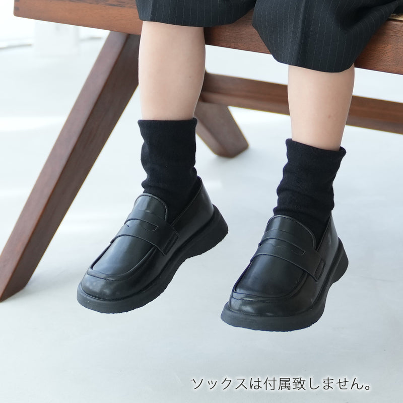 【レンタル】キッズスーツ  Petite Toile 男の子 100-120cm フォーマル こどもスーツ 靴 入学式 卒園式 七五三 結婚式 発表会 貸衣装 往復送料無料（1500600001）