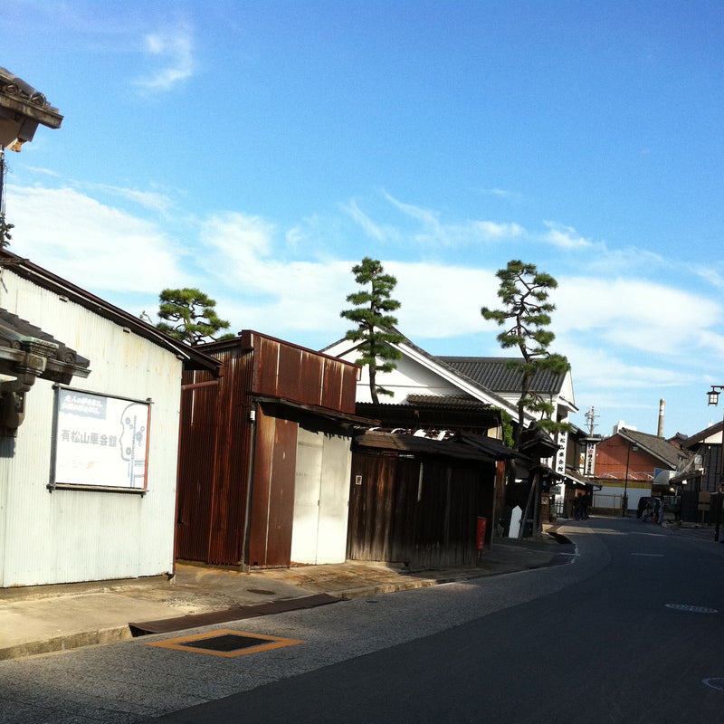 浴衣3点セット（浴衣/帯/下駄） utatane 有松絞り ゆかた フリーサイズ（身長155-165cm）雪花絞り グリーン（5010207911）